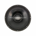 Neodymium 12 inch Professional Woofer Audio Speaker